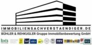 immobiliengutachter-bamberg.de